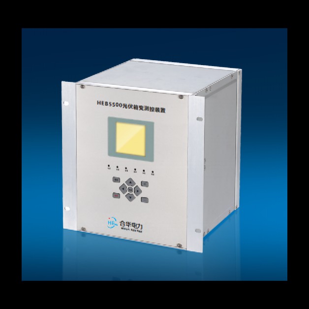 HEB5500װ