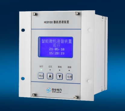 HEB100ϵ΢͵гװ