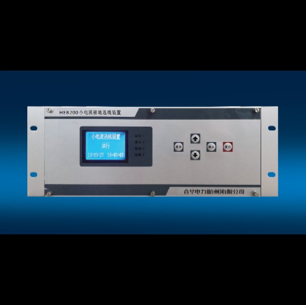 HEB200ϵ΢Сӵѡװ